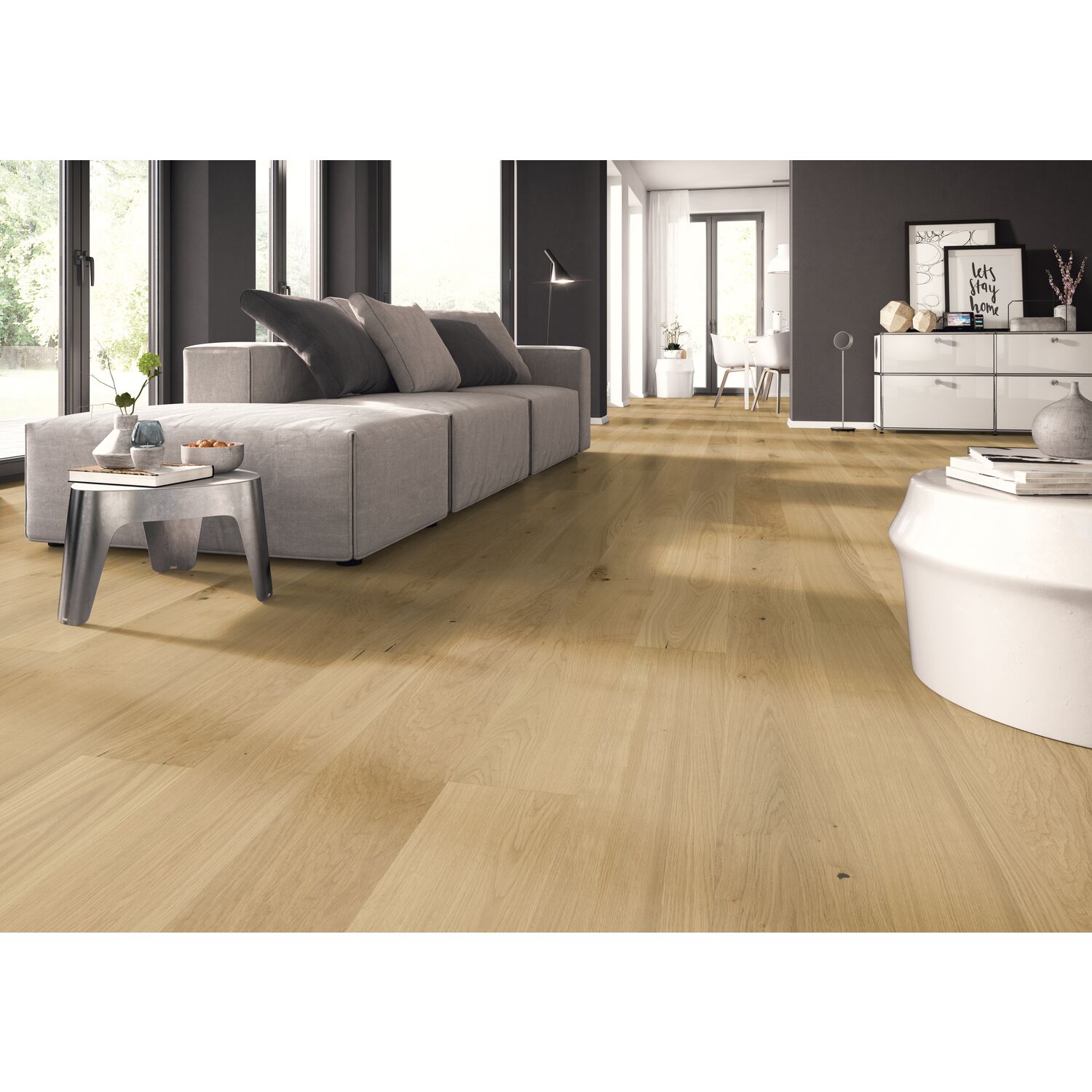 DV005-anwb_111746400_Solido_LHD_Eiche_ruhig_1_0