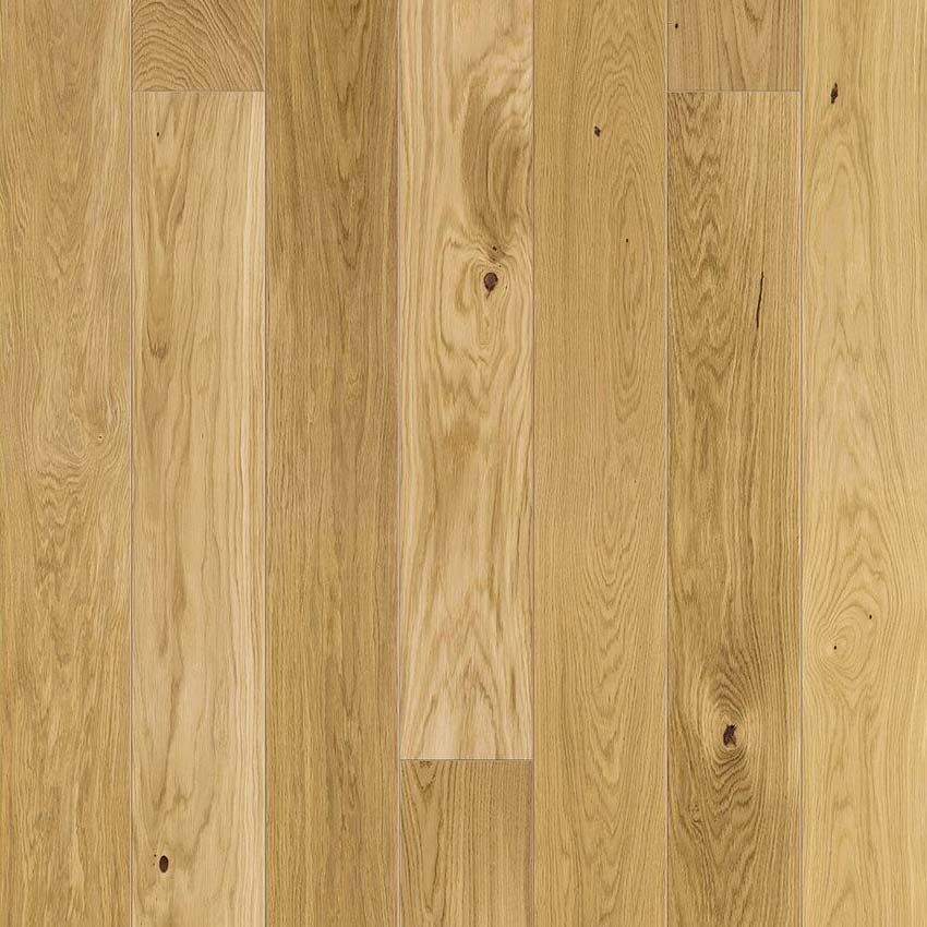 DV005-ppic_111746400_Solido_LHD_Eiche_ruhig_natur_0_q