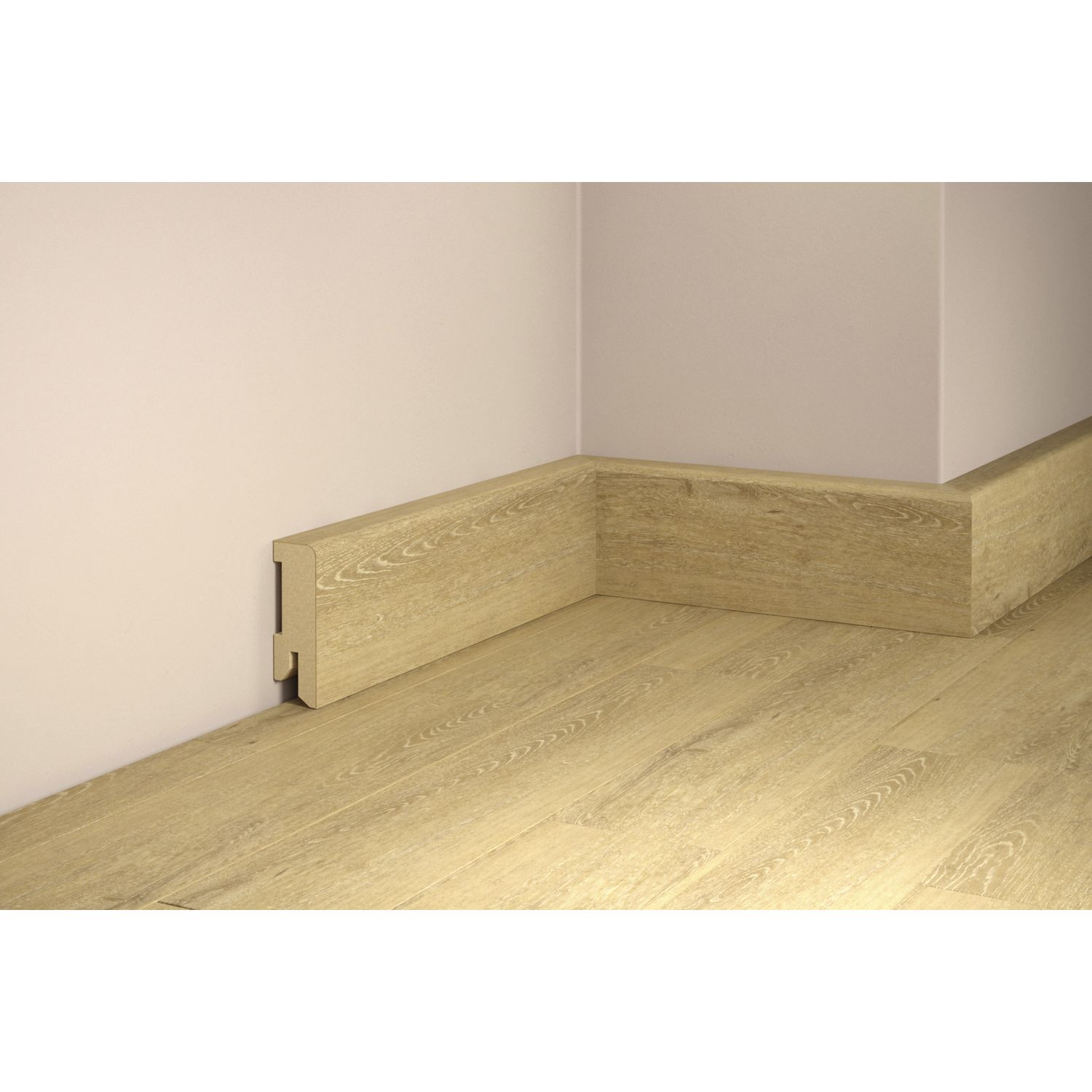 DV005-ppic_TILO_Sockelleiste_Vinyl_111723935_Eiche_Savanne_E1325_0