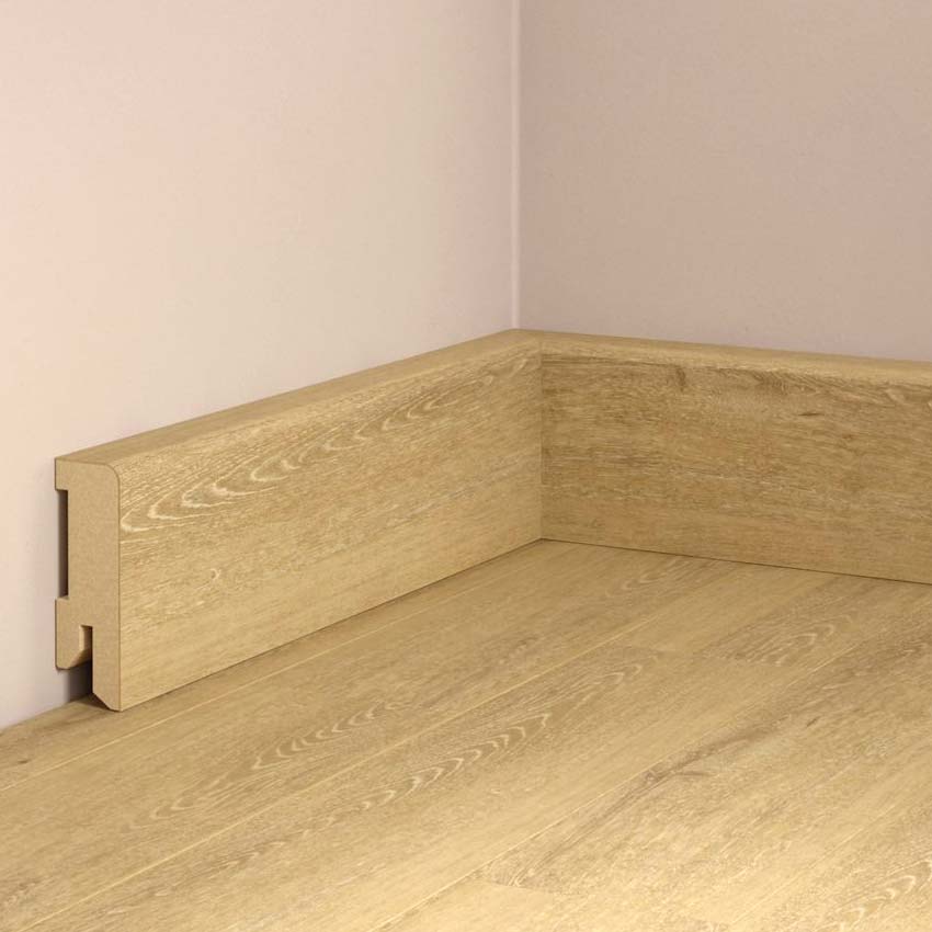 DV005-ppic_TILO_Sockelleiste_Vinyl_111723935_Eiche_Savanne_E1325_0_q